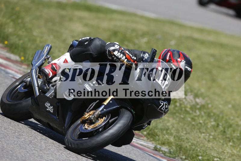 /16 16.05.2025 PROMAX ADR/Gruppe gruen/192-1